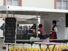 2. Bayrisches Sommerfest 2013 017.jpg