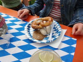 2. Bayrisches Sommerfest 2013 018.jpg