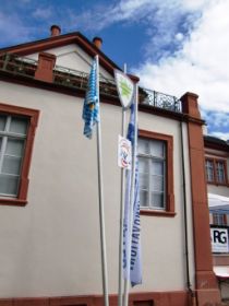 2. Bayrisches Sommerfest 2013 023.jpg