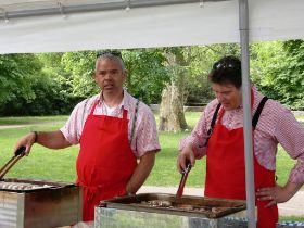 2. Bayrisches Sommerfest 2013 024.jpg