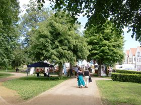 2. Bayrisches Sommerfest 2013 033.jpg