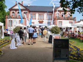 2. Bayrisches Sommerfest 2013 040.jpg