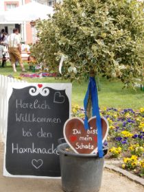 2. Bayrisches Sommerfest 2013 043.jpg