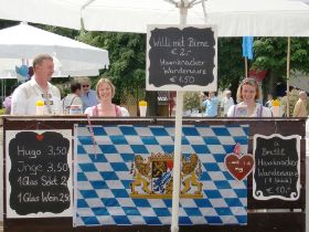 2. Bayrisches Sommerfest 2013 050.jpg