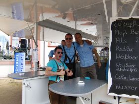 2. Bayrisches Sommerfest 2013 054.jpg