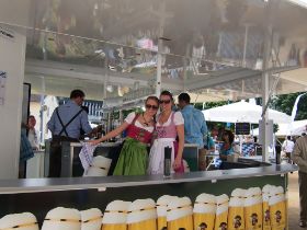 2. Bayrisches Sommerfest 2013 059.jpg