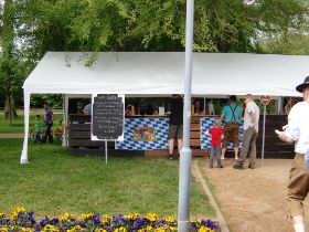 2. Bayrisches Sommerfest 2013 066.jpg