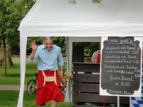 2. Bayrisches Sommerfest 2013 067.jpg