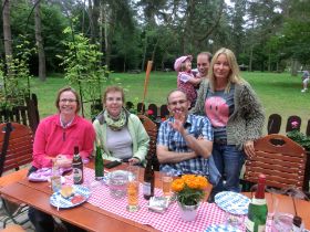 Helferfest 2013 006.jpg