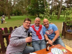 Helferfest 2013 009.jpg