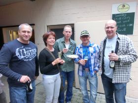 Helferfest 2013 013.jpg