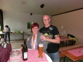 Helferfest 2013 015.jpg