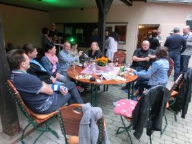 Helferfest 2013 017.jpg
