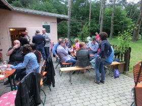 Helferfest 2013 018.jpg