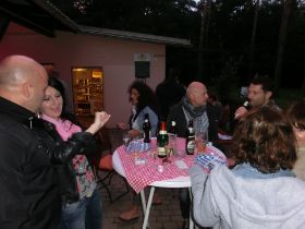 Helferfest 2013 027.jpg