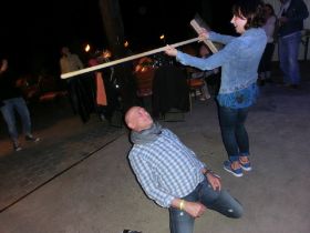 Helferfest 2013 057.jpg