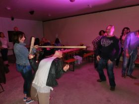 Helferfest 2013 058.jpg