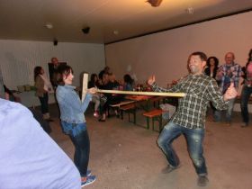 Helferfest 2013 059.jpg