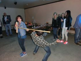 Helferfest 2013 060.jpg