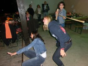 Helferfest 2013 062.jpg