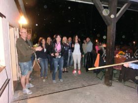 Helferfest 2013 063.jpg