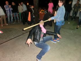 Helferfest 2013 071.jpg