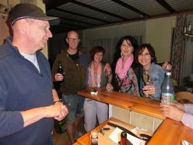 Helferfest 2013 097.jpg