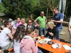 Nachtreffen Flachau 2013 010.jpg