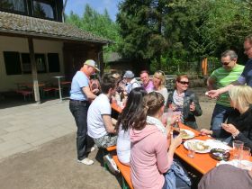 Nachtreffen Flachau 2013 011.jpg