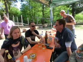Nachtreffen Flachau 2013 012.jpg