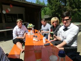 Nachtreffen Flachau 2013 013.jpg