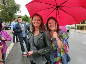 Kellerwegfest 010.jpg