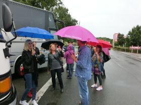 Kellerwegfest 011.jpg