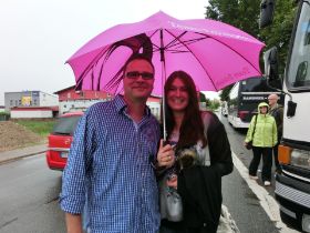 Kellerwegfest 012.jpg