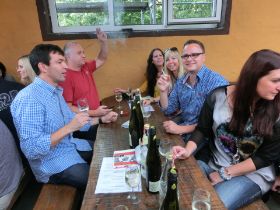 Kellerwegfest 020.jpg