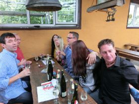 Kellerwegfest 021.jpg