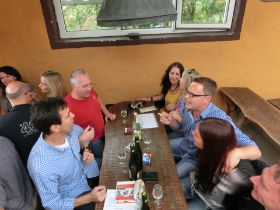 Kellerwegfest 022.jpg