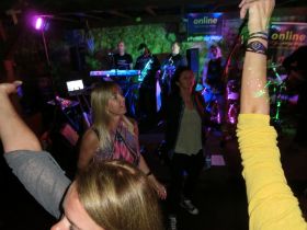 Kellerwegfest 054.jpg