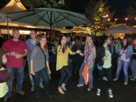 Kellerwegfest 062.jpg