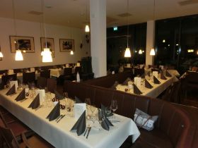 Weihnachtsfeier 2013 001.jpg