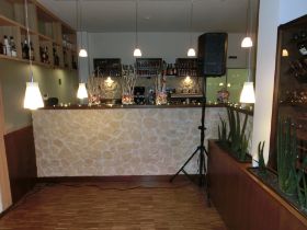 Weihnachtsfeier 2013 004.jpg