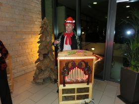 Weihnachtsfeier 2013 005.jpg