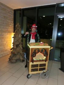 Weihnachtsfeier 2013 006.jpg