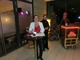 Weihnachtsfeier 2013 007.jpg