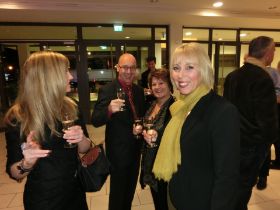 Weihnachtsfeier 2013 008.jpg