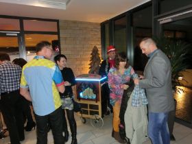Weihnachtsfeier 2013 013.jpg