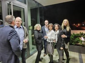 Weihnachtsfeier 2013 015.jpg
