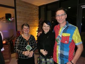 Weihnachtsfeier 2013 017.jpg