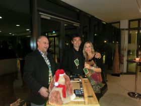 Weihnachtsfeier 2013 018.jpg