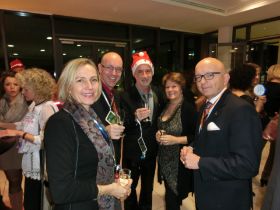 Weihnachtsfeier 2013 023.jpg